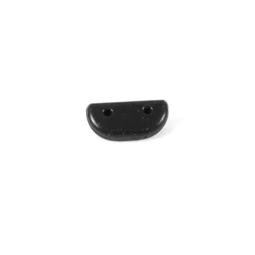 Bertazzoni 308071 Bumper For Grids