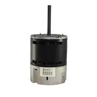 CARRIER P257-FLEX1371 MOTOR ECM REPLACEMENT 3/4HP