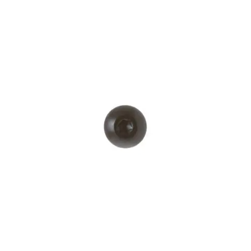 GE WB01T10008 SCREW 10-32 TR T