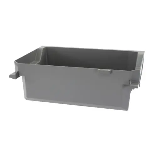 Liebherr 979739101 Drawer Freeze 30