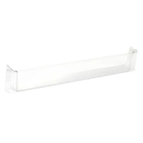 LG MAN62428903 DOOR BASKET