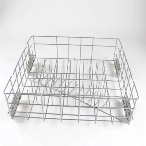 Whirlpool W10833650 Dishrack