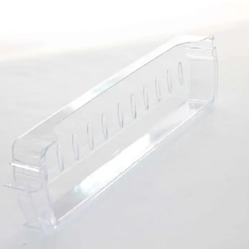 Blomberg 4248540310 55 Mm Door Shelf 60 Cm Naturel