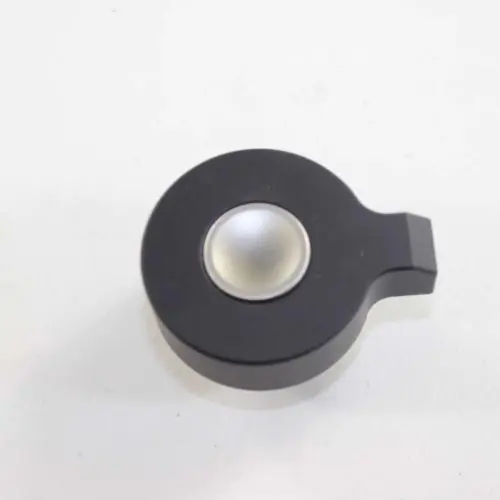 Bertazzoni 4010343 Knob