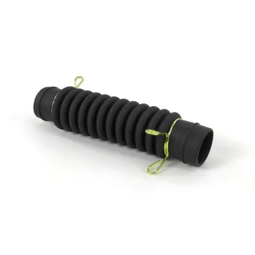 GE WH41X10083 DRAIN HOSE HOT