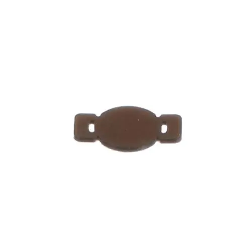 Danby GYJXJ4680813 PLASTIC COVER THERMAL BREAKER