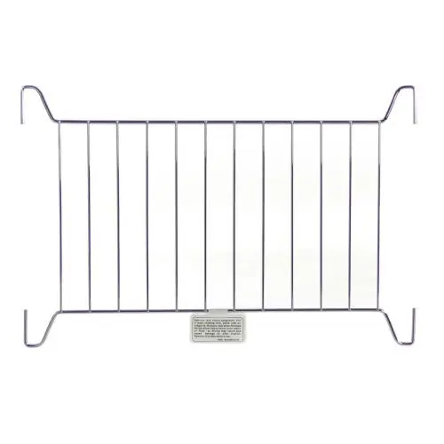 Whirlpool W10803366 Microwave Cooking Rack