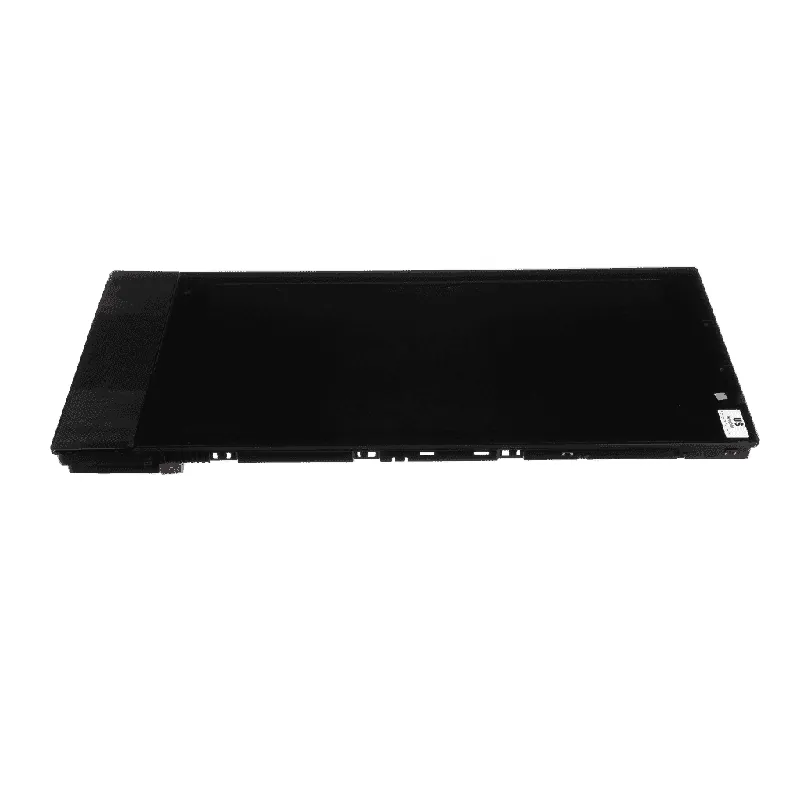 Samsung DA97-23383B Assembly Cover Display RF6000T