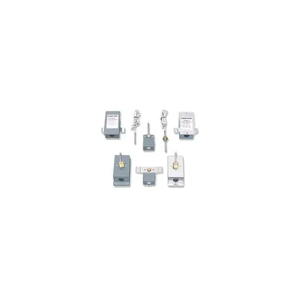 Mamac Systems TE-700-D-3-A TEMP SENSOR