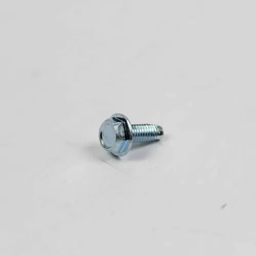 Samsung 6003-001435 Screw-Taptype
