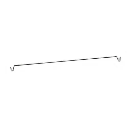 Liebherr 711250500 Wire Bracket/Glass-Line Door