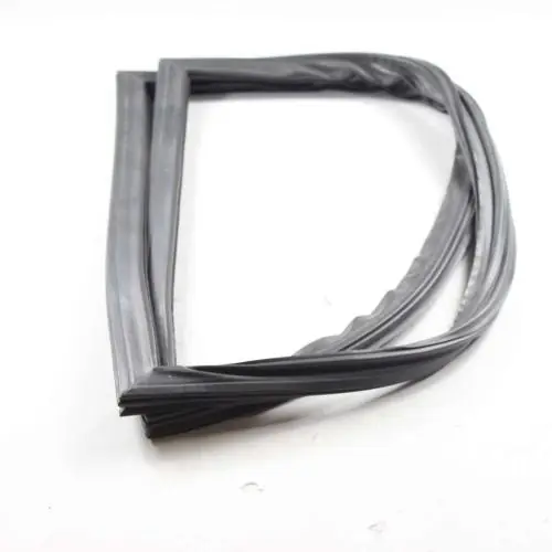GE WR14X27235 Gasket Door FF DG
