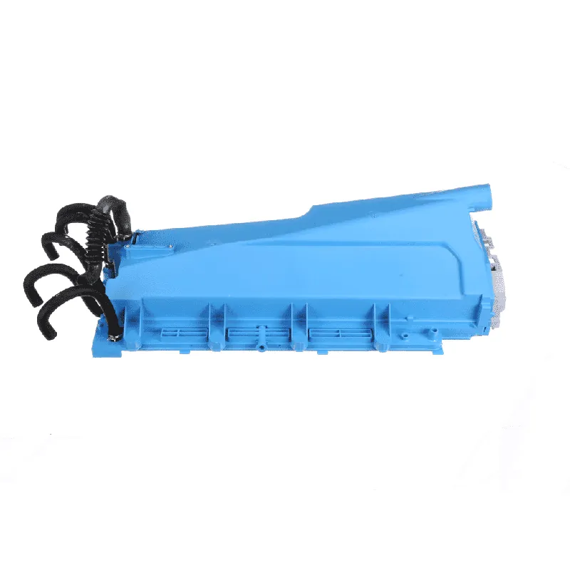 GE WH42X29535 DISPOSER DRAWER