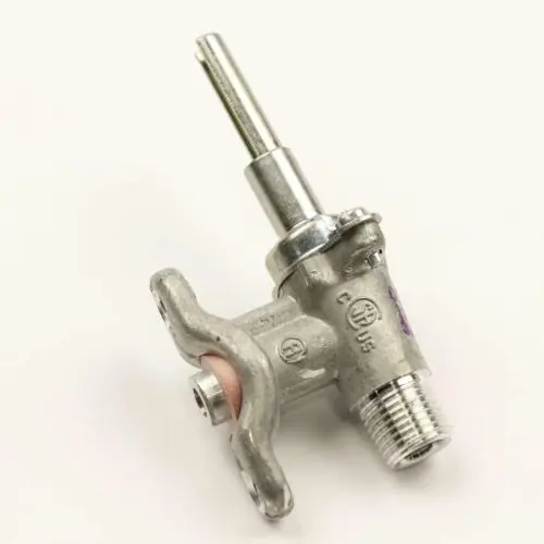 Samsung DG94-00934A Assembly Valve SR
