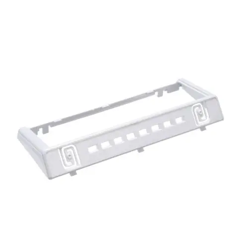 Bertazzoni Z320244 Display Board Cover