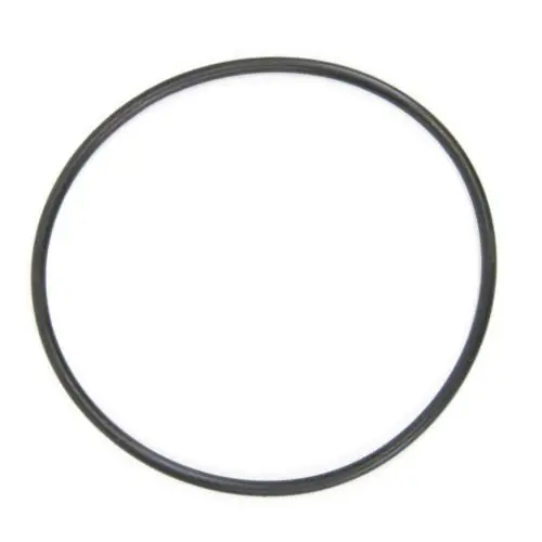 GE WS03X10038 O-Ring Sump Housing