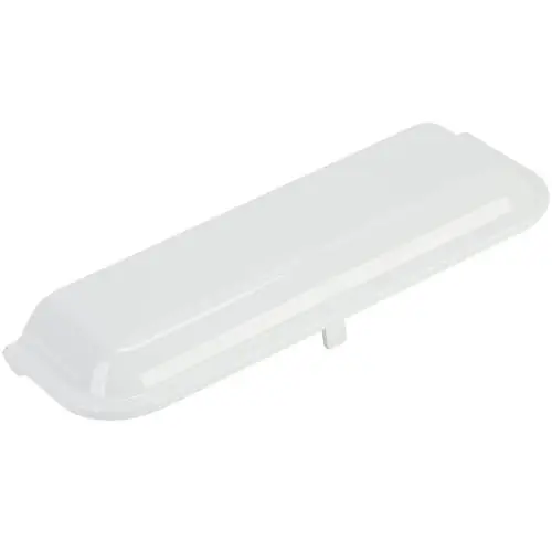 Whirlpool W10861225 Dryer Door Handle