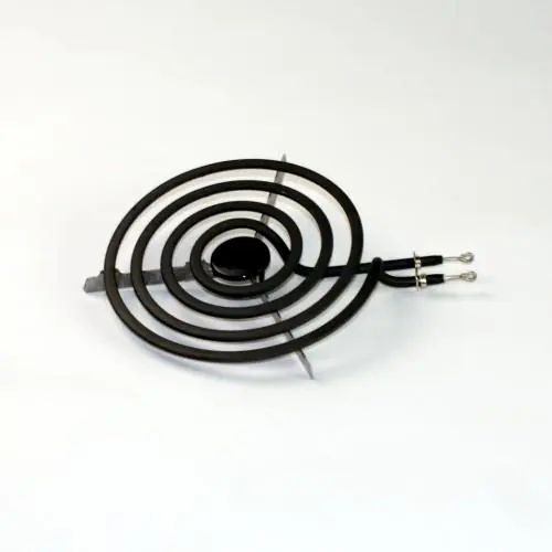 Electrolux 316442300 RANGE HEATING ELEMENT 8