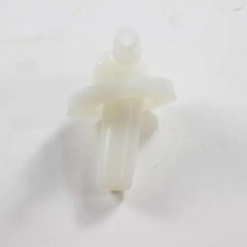 Bertazzoni Z300177 Refrigerator Fill Tube
