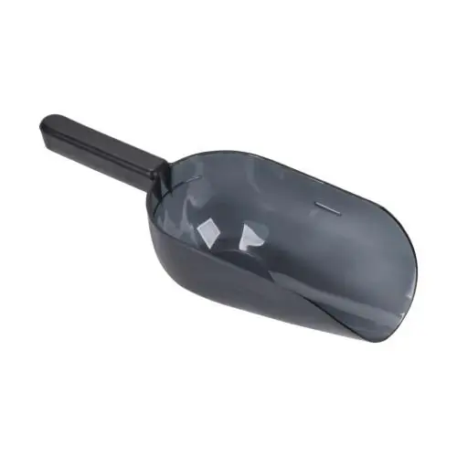 Whirlpool W11420408 Replacement Ice Cube Scoop