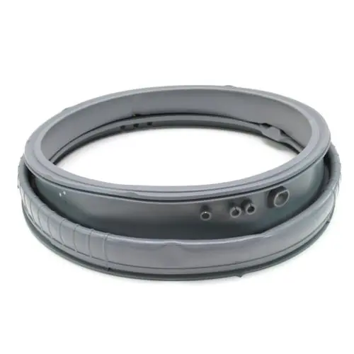 LG MDS47123603 WASHER DOOR GASKET