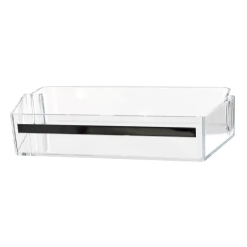 Bosch 11030672 Tray