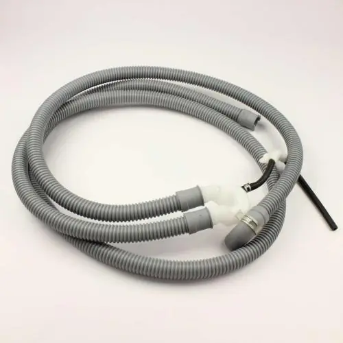 LG 5215ER2002W DRAIN HOSE ASSEMBLY