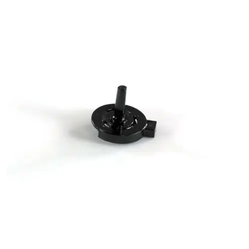 LG MJH63756901 SUPPORTER 1