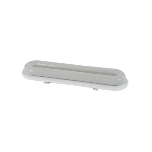 LG ADX73571205 DOOR GASKET ASSEMBLY