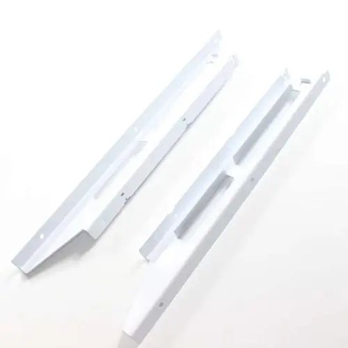 Kenmore 3013066800 Holder C/C Shelf *L