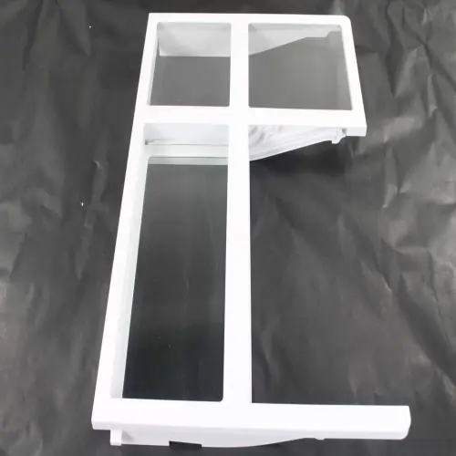 Whirlpool WPW10502933 SHELF-CANT