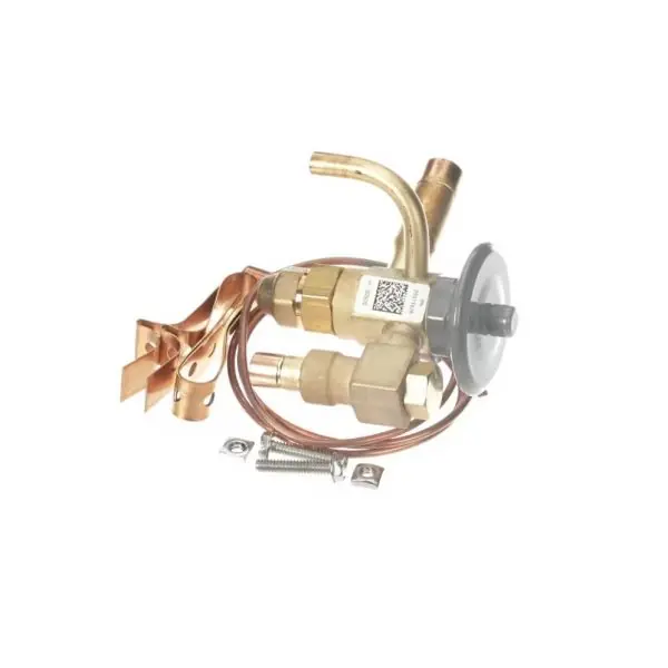 Bohn 29311512 Thermal Expansion Valve