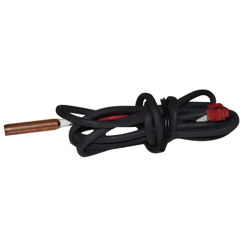 CARRIER 390001982G TEMPERATURE SENSOR FAP-FAP