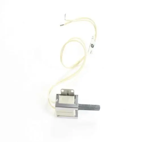 Electrolux 5303935059 Oven Ignitor