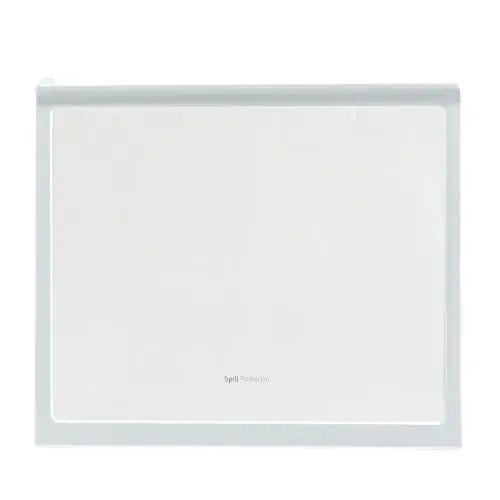LG AHT74574220 Shelf Assembly Refrigerator