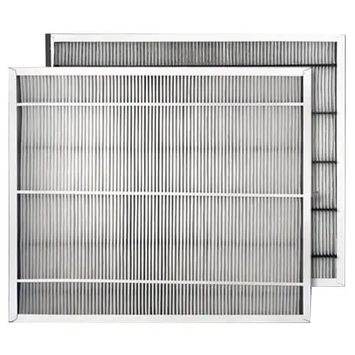 Carrier GAPCCCAR2420 Media Filter 24 x 20 Replacement MPN