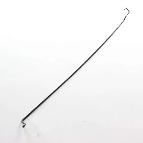 Whirlpool WP4452398 Spring