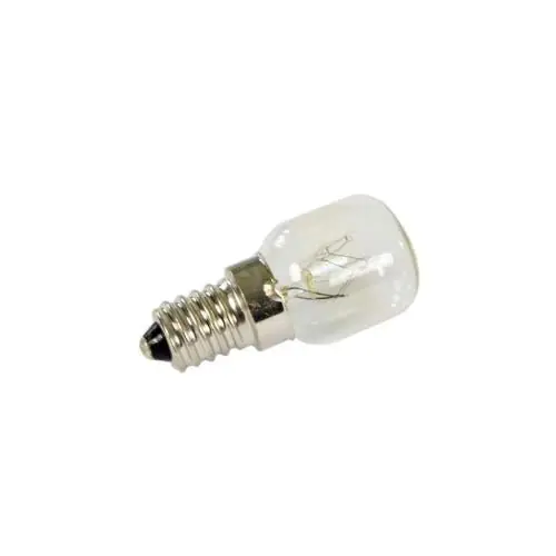 Whirlpool W10914194 Light Bulb