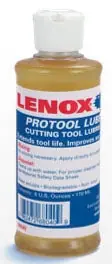 Black & Decker 68040LNX Tool Lube 6 Oz