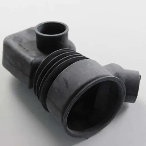 Electrolux 134455900 Hose Coin Trap Tub-To-Pump