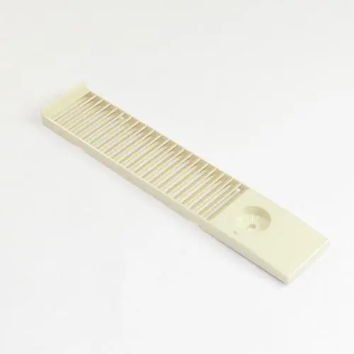 Sharp PCOVPA479WRFZ Splash Cover