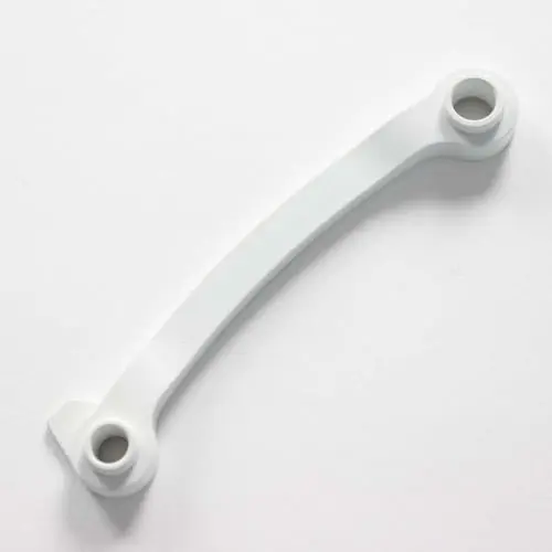 Whirlpool WP8183183 Lever