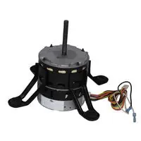 International Comfort Products 1193022 Blower Motor