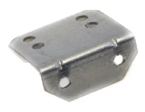 Trane BRK2538 Blower Bracket Motor Accessories