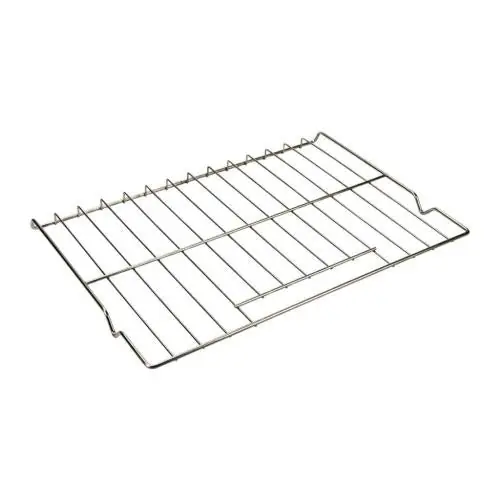 Whirlpool W11218798 Rack-Oven