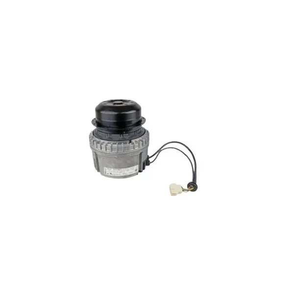 International Comfort Products 1190736 ECM Motor W/ Module
