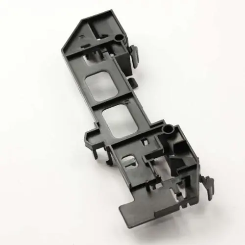 Sharp PHOK-A182WRFZ Latch Hook