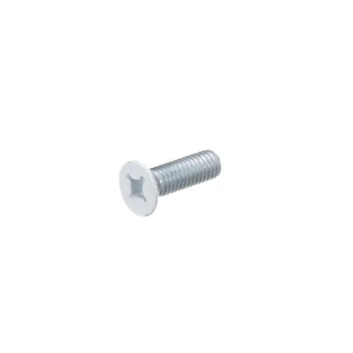 Electrolux 5304522280 Screw Flt Hd Qdrx M5 Flt Hd Qd