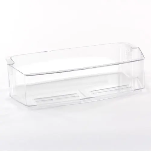 LG MAN61844501 DOOR BASKET