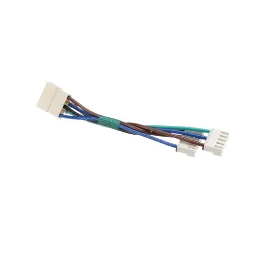 Bertazzoni Z300284 Adapter For Compressor Z300285